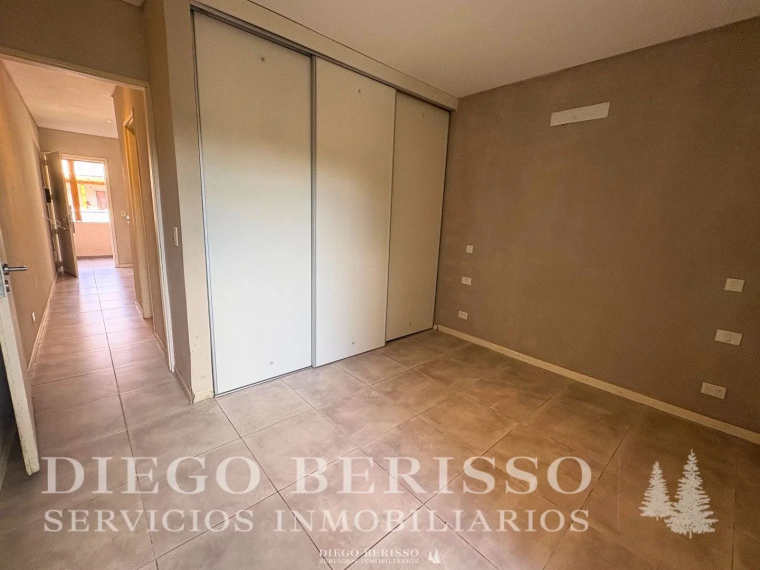 Departamento en alquiler c/ cochera en Los Cardales - Imagen 5