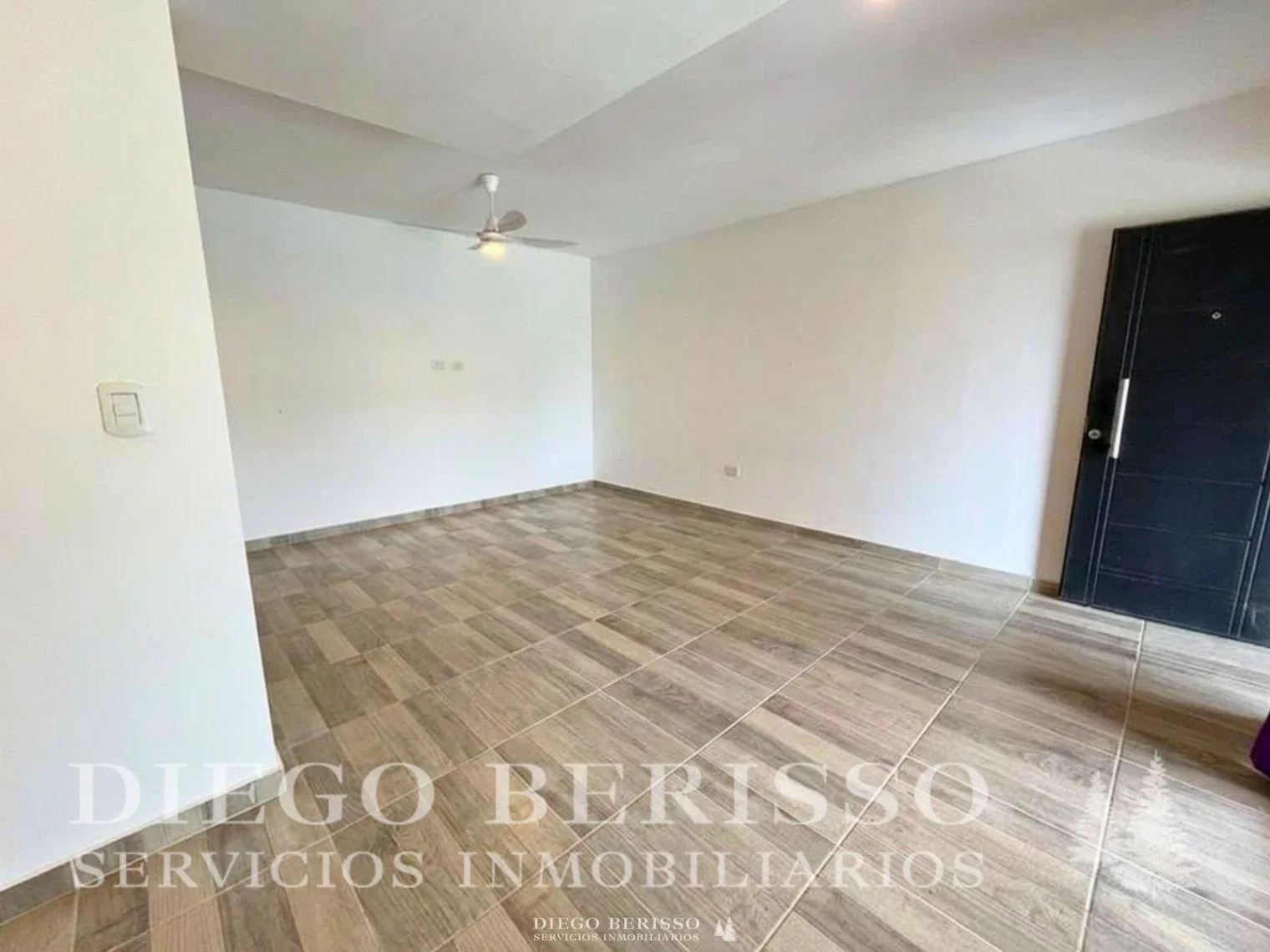 Departamento en alquiler c/ cochera en Los Cardales - Imagen 3