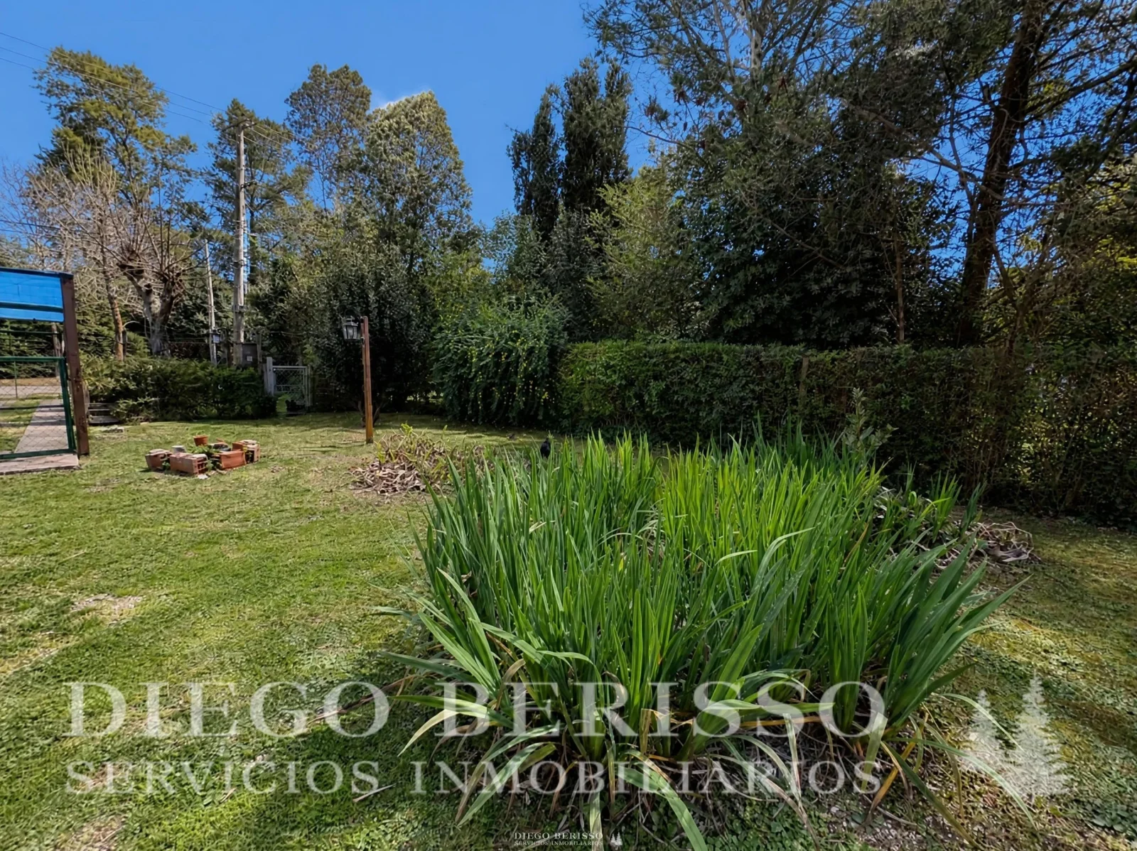 CASA EN VENTA EN SANTA BRÍGIDA - Imagen 5