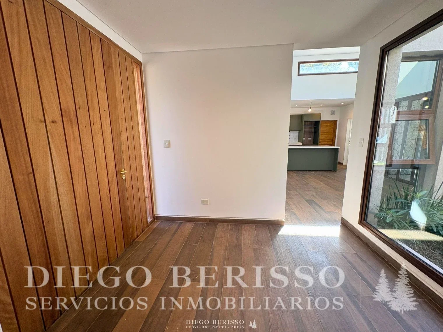 Casa en venta en La Codorniz - Imagen 5