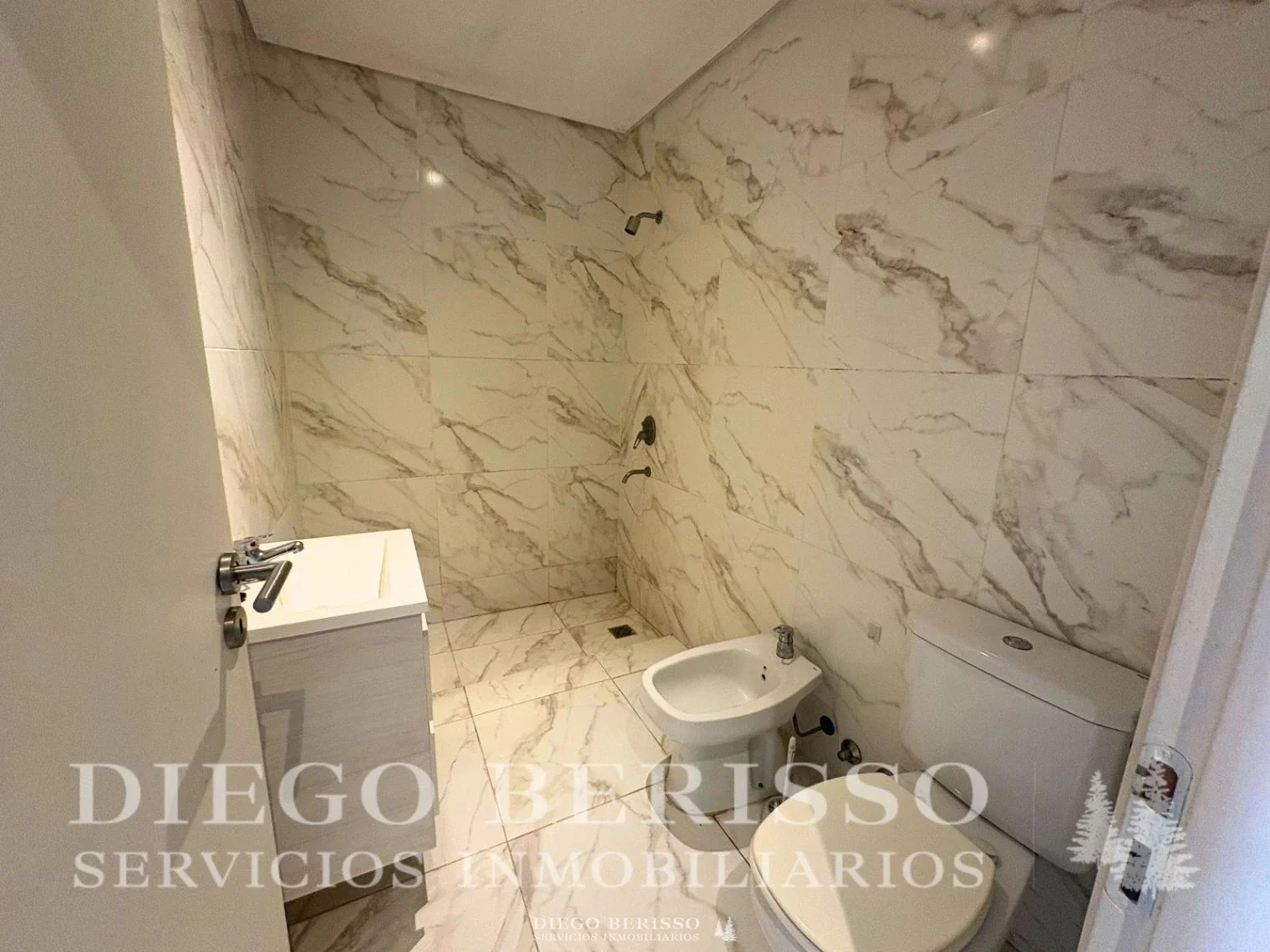 Departamento en alquiler c/ cochera en Los Cardales - Imagen 4