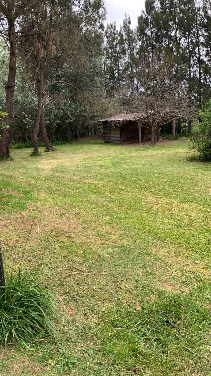 Casa quinta en alquiler de 150220m2 ubicado en Los Hornos - Imagen 2