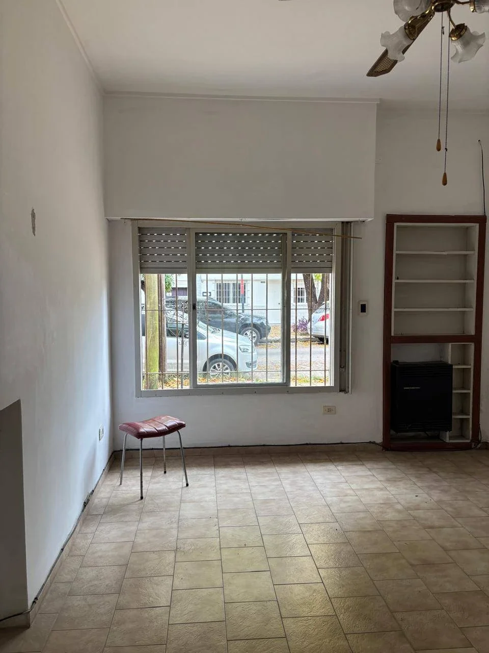 Casa en alquiler en La Plata - Imagen 3