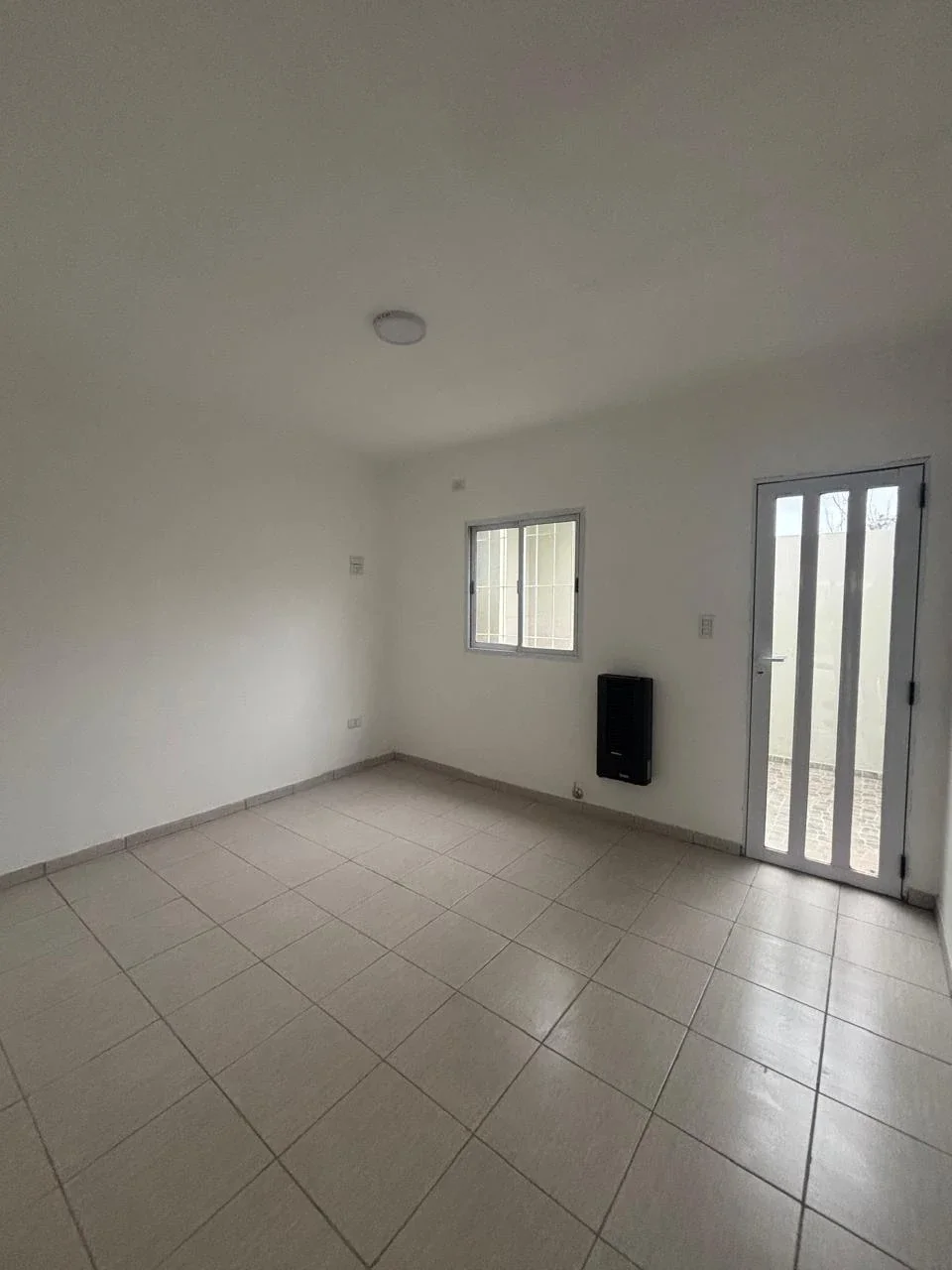 Departamento en alquiler en Lisandro Olmos - Imagen 4