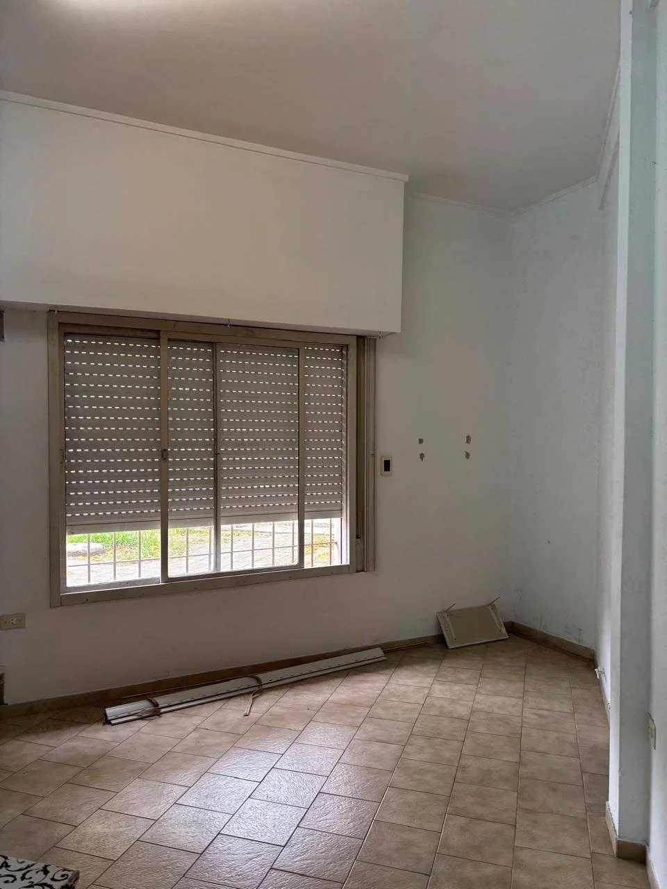 Casa en alquiler en La Plata - Imagen 2