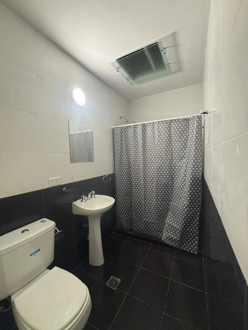 Departamento en alquiler en Lisandro Olmos - Imagen 3