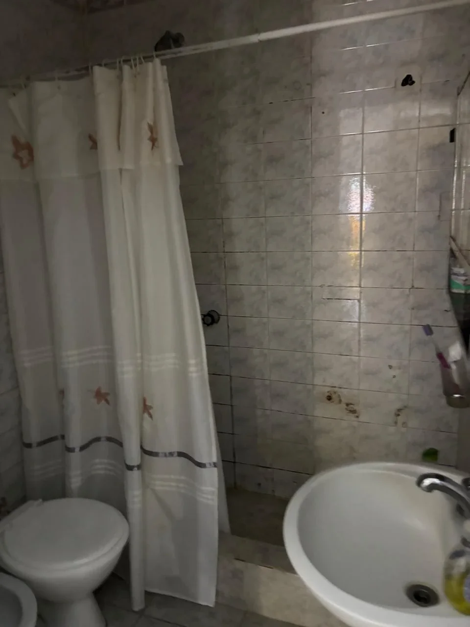 Casa en alquiler en La Plata - Imagen 4