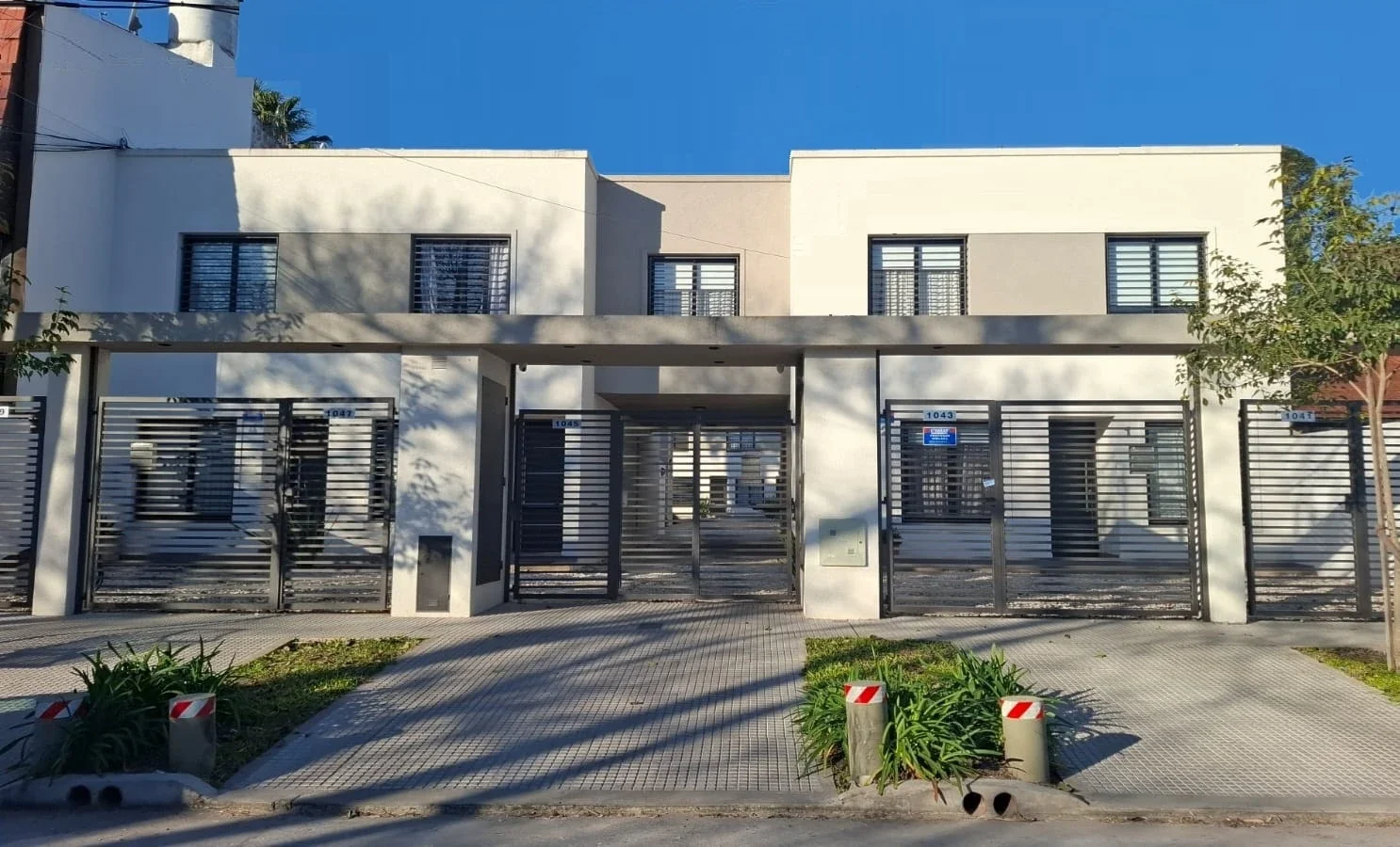 PH en venta c/ cochera en Ituzaingó Norte - Imagen 1