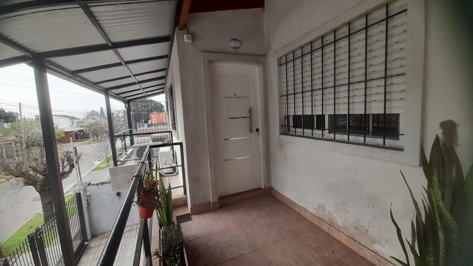 Departamento en alquiler en Ituzaingó Norte - Imagen 3