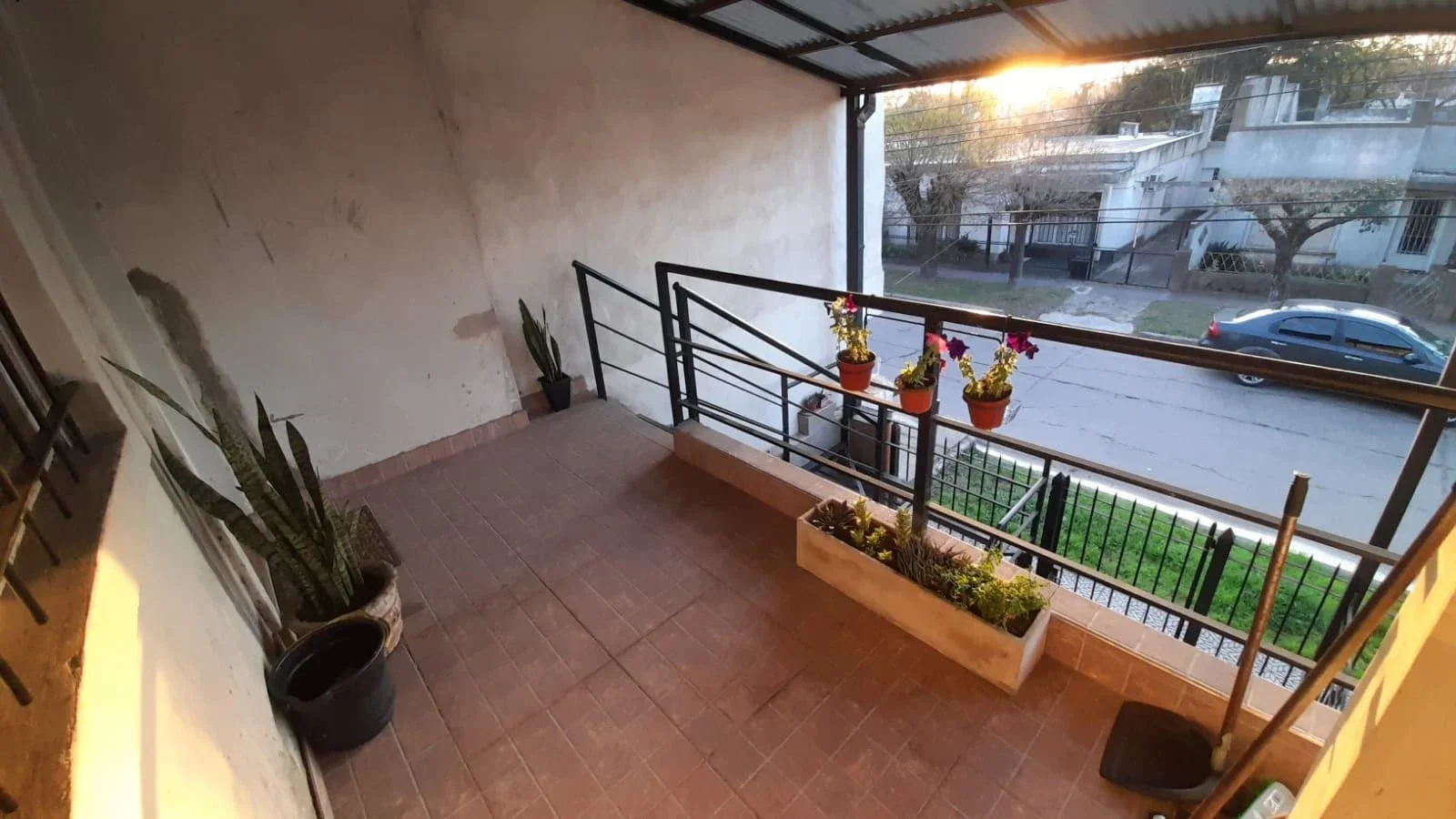 Departamento en alquiler en Ituzaingó Norte - Imagen 2