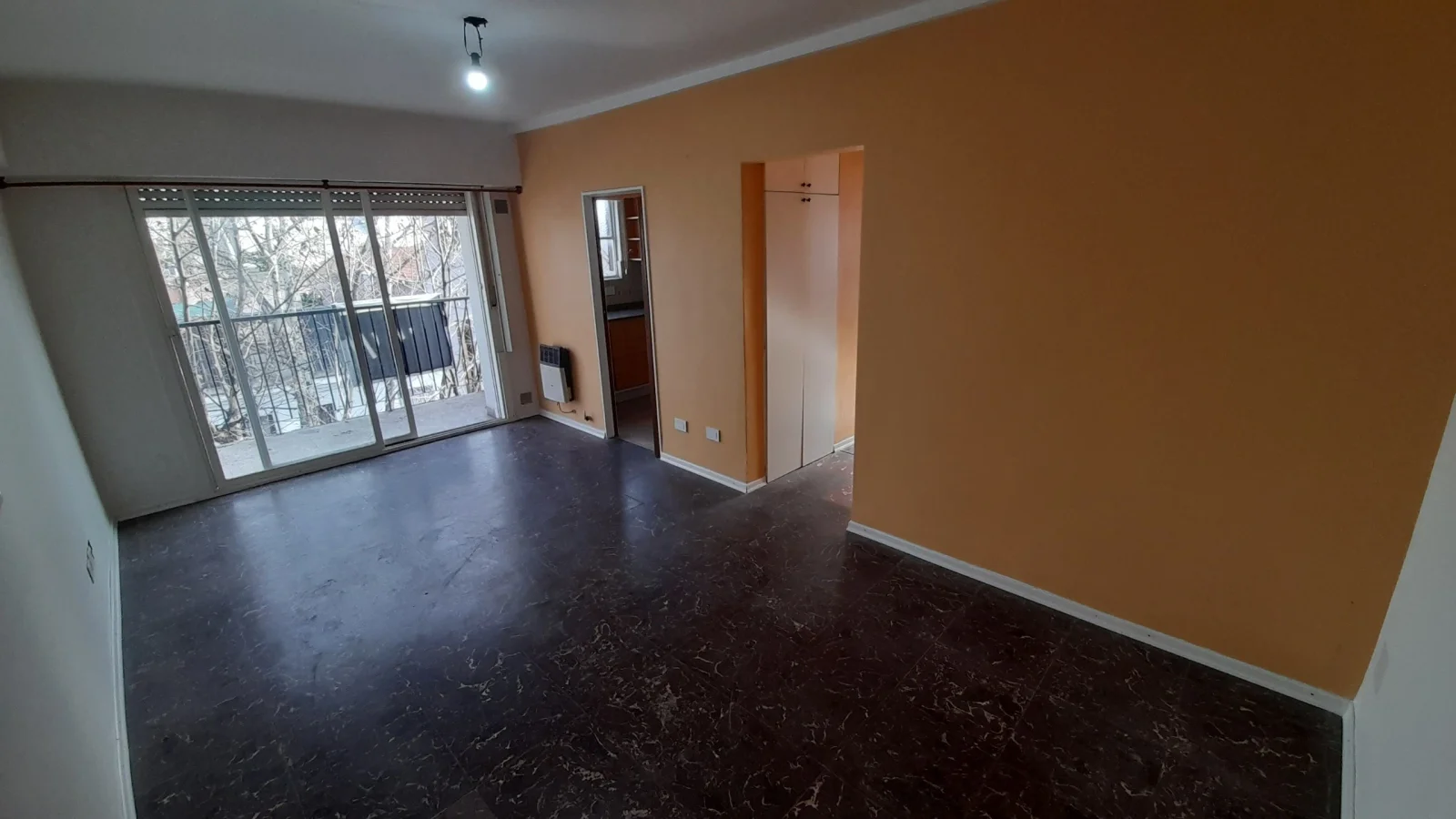 Departamento en alquiler en Haedo - Imagen 4