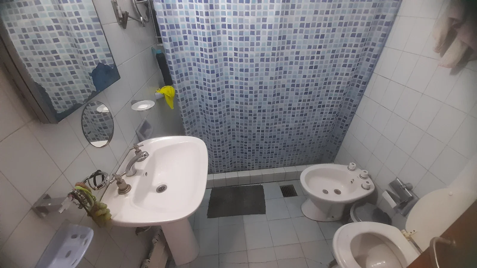Chalet en venta c/ cochera en Ituzaingó Norte - Imagen 3