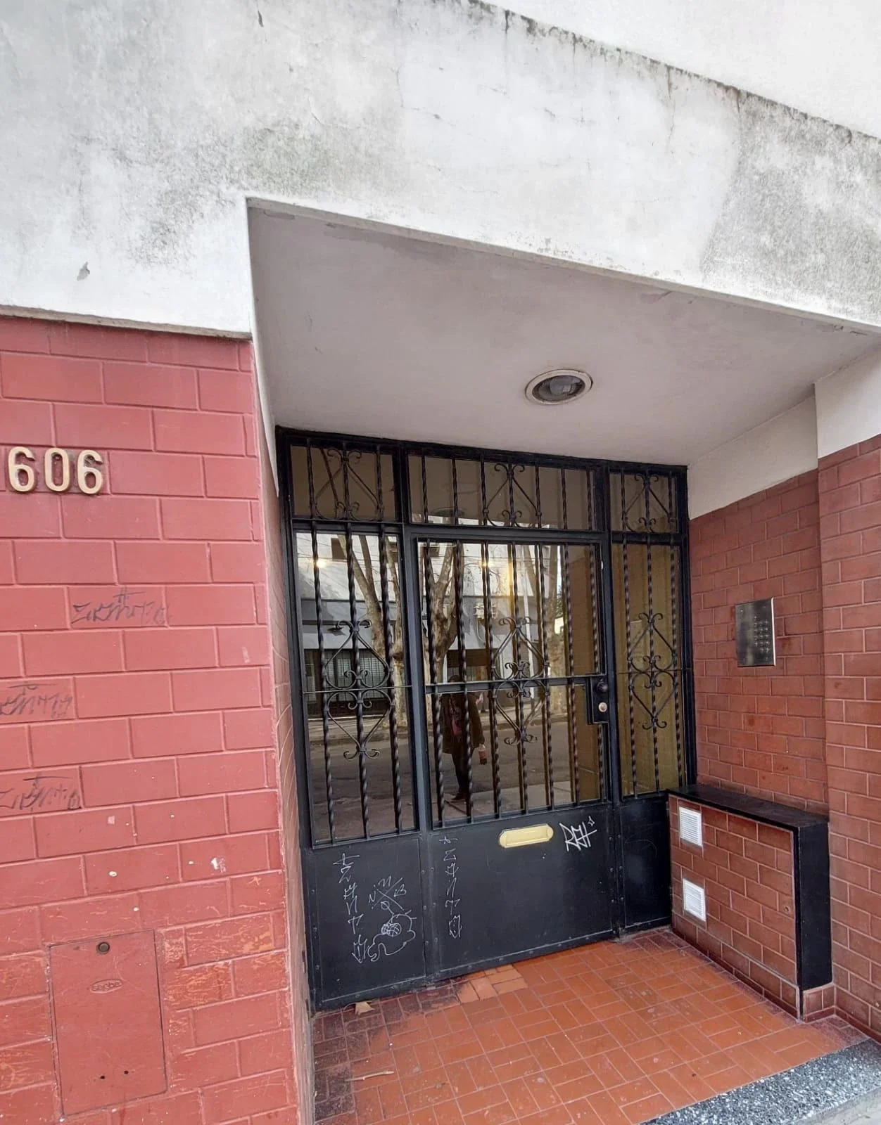 Departamento en alquiler en Haedo - Imagen 2