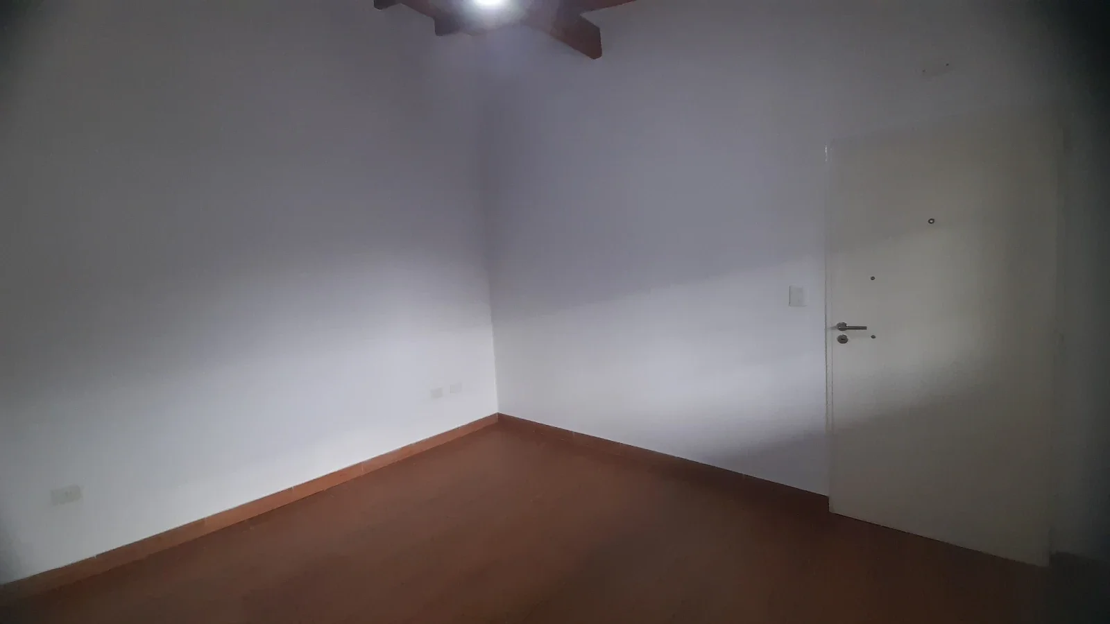 Departamento en alquiler en Ituzaingó Norte - Imagen 5