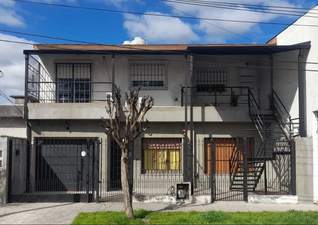 Departamento en alquiler en Ituzaingó Norte - Imagen 1
