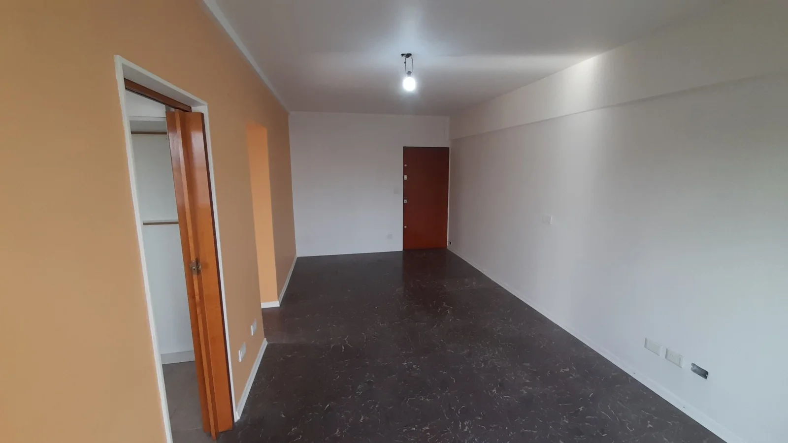 Departamento en alquiler en Haedo - Imagen 5