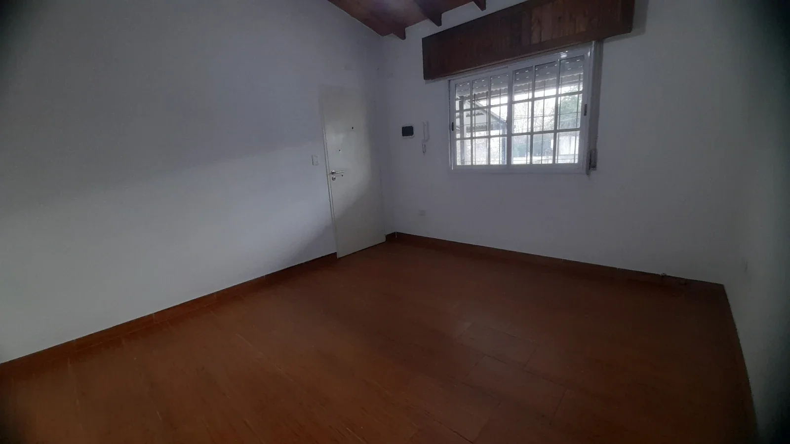 Departamento en alquiler en Ituzaingó Norte - Imagen 4