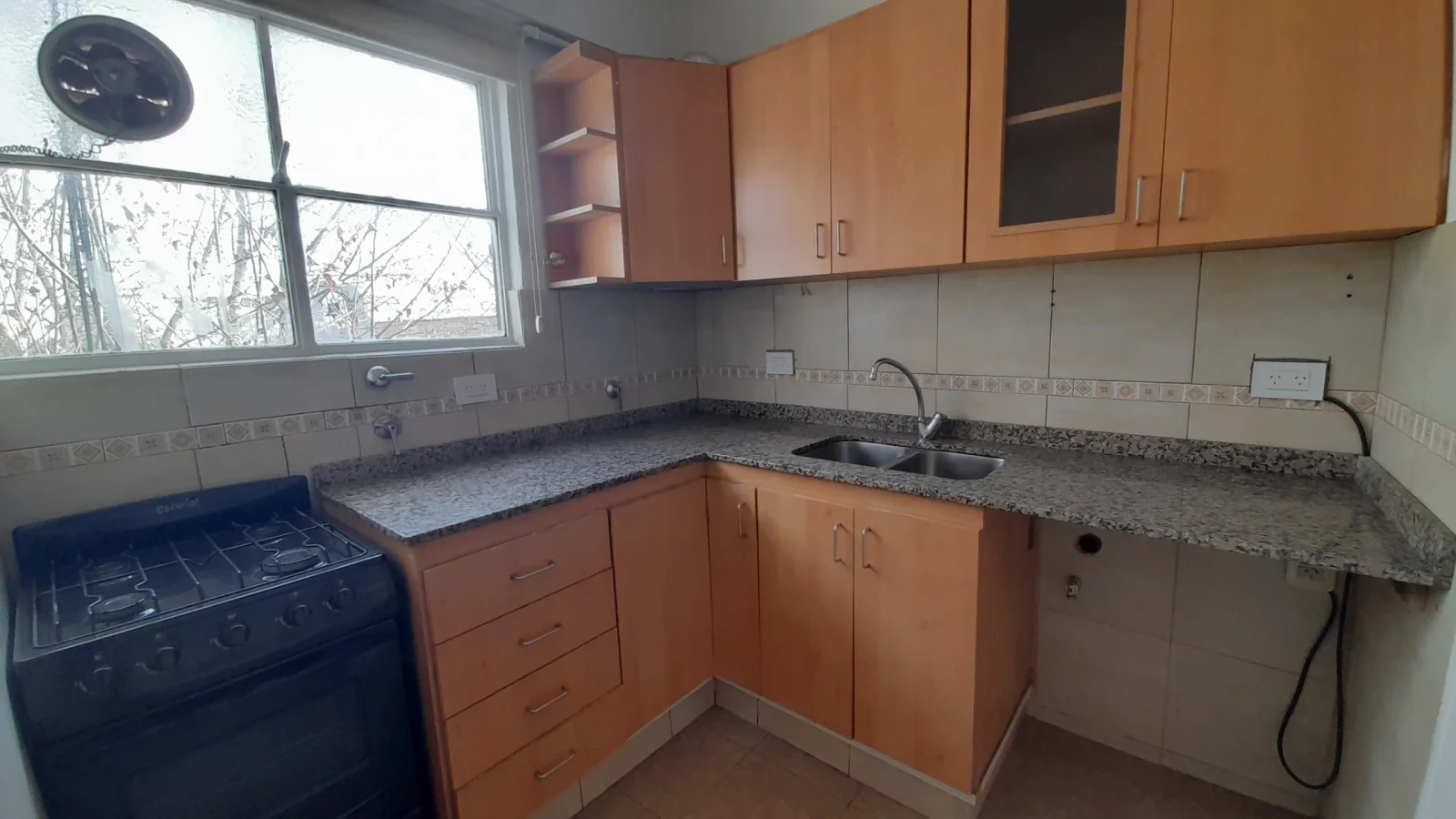 Departamento en alquiler en Haedo - Imagen 3