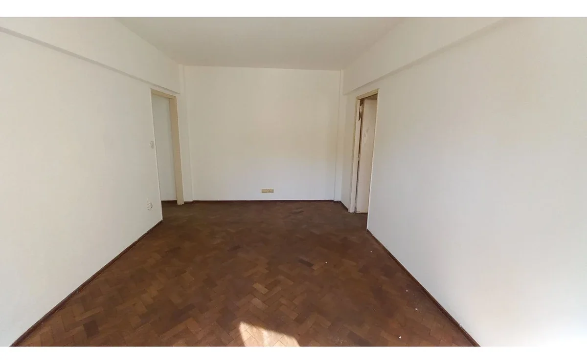 Alquiler 1 Dormitorio - Sargento Cabral 147 - Imagen 4