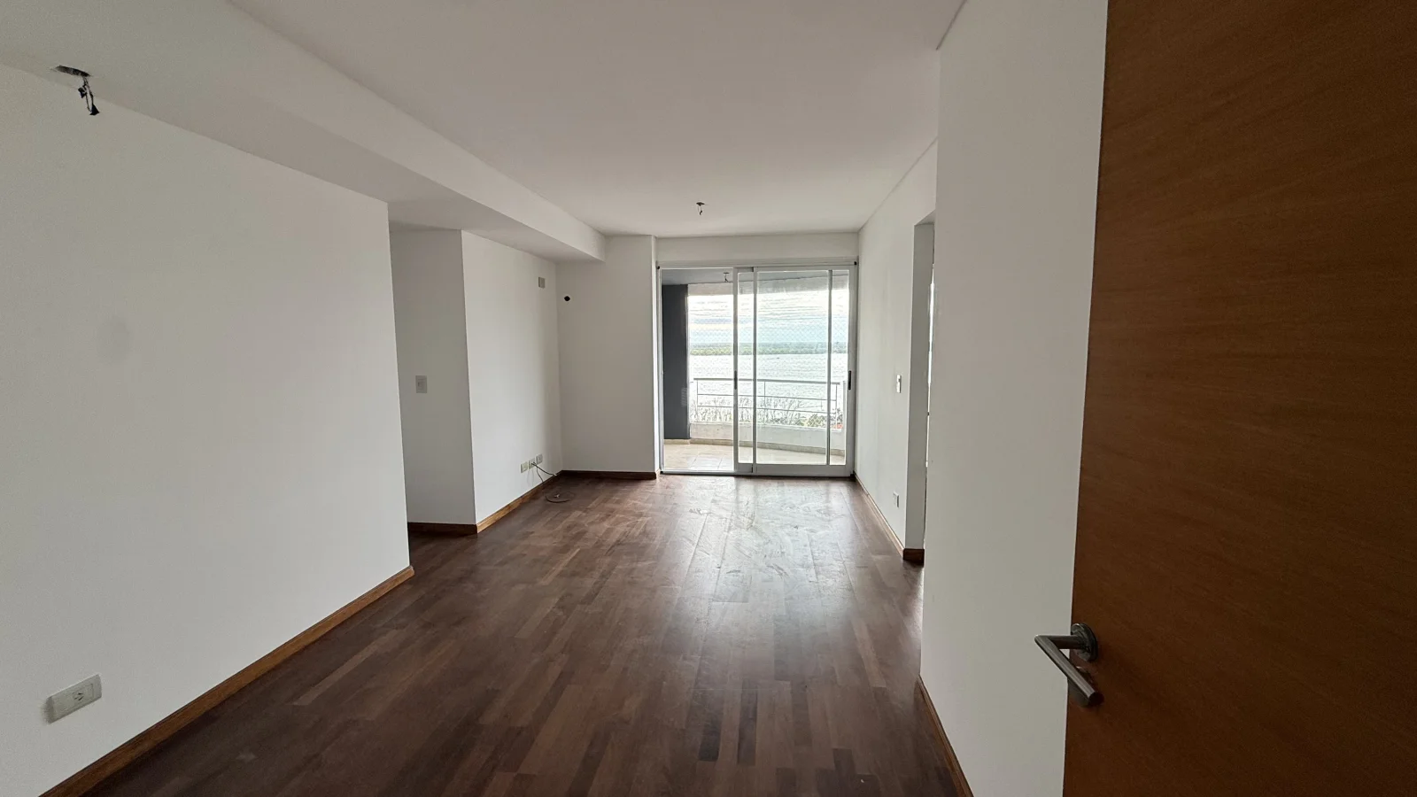 Alquiler 1 dormitorio - Avellaneda 990 bis - Imagen 1