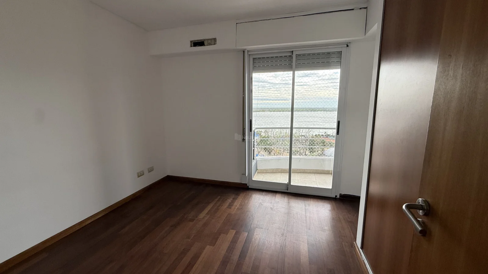 Alquiler 1 dormitorio - Avellaneda 990 bis - Imagen 4