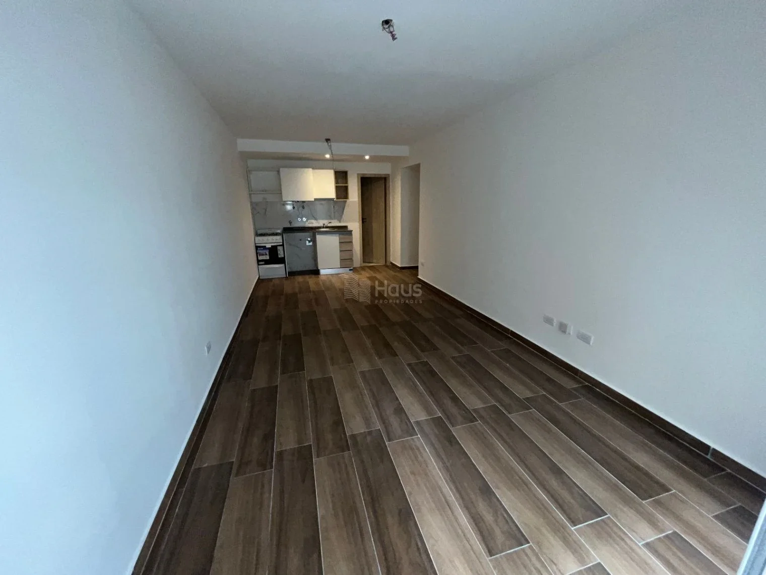 Venta PB 1 dormitorio - San Juan 600 - Imagen 5