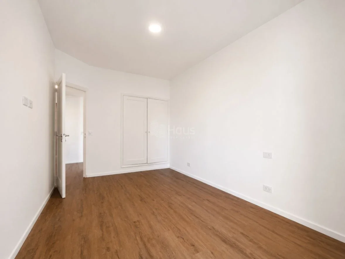 Venta Departamento 3 dormitorios Santa Fe 1400 - Imagen 4