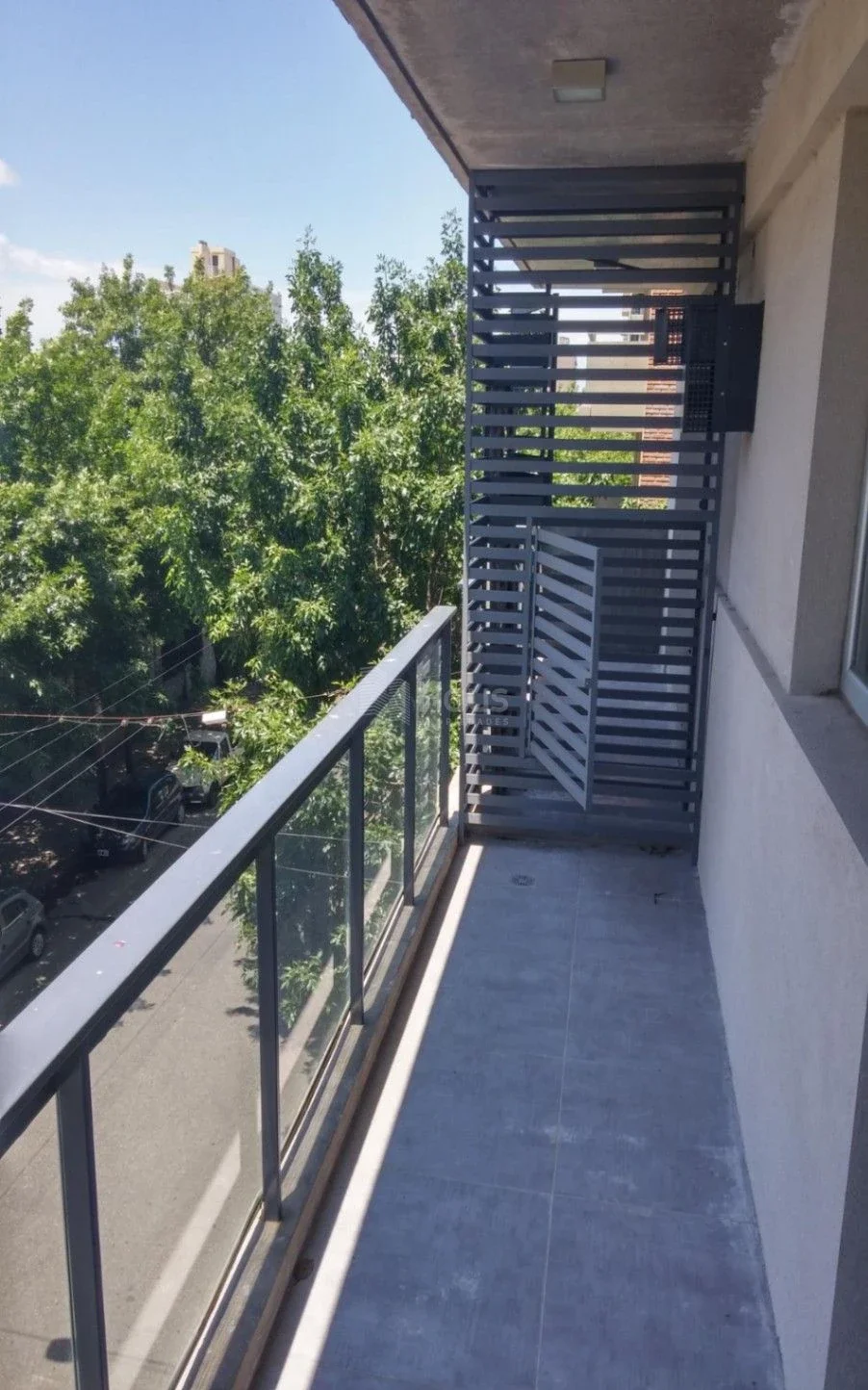 Venta 1 dormitorio y cochera - Necochea 2000 - Imagen 5