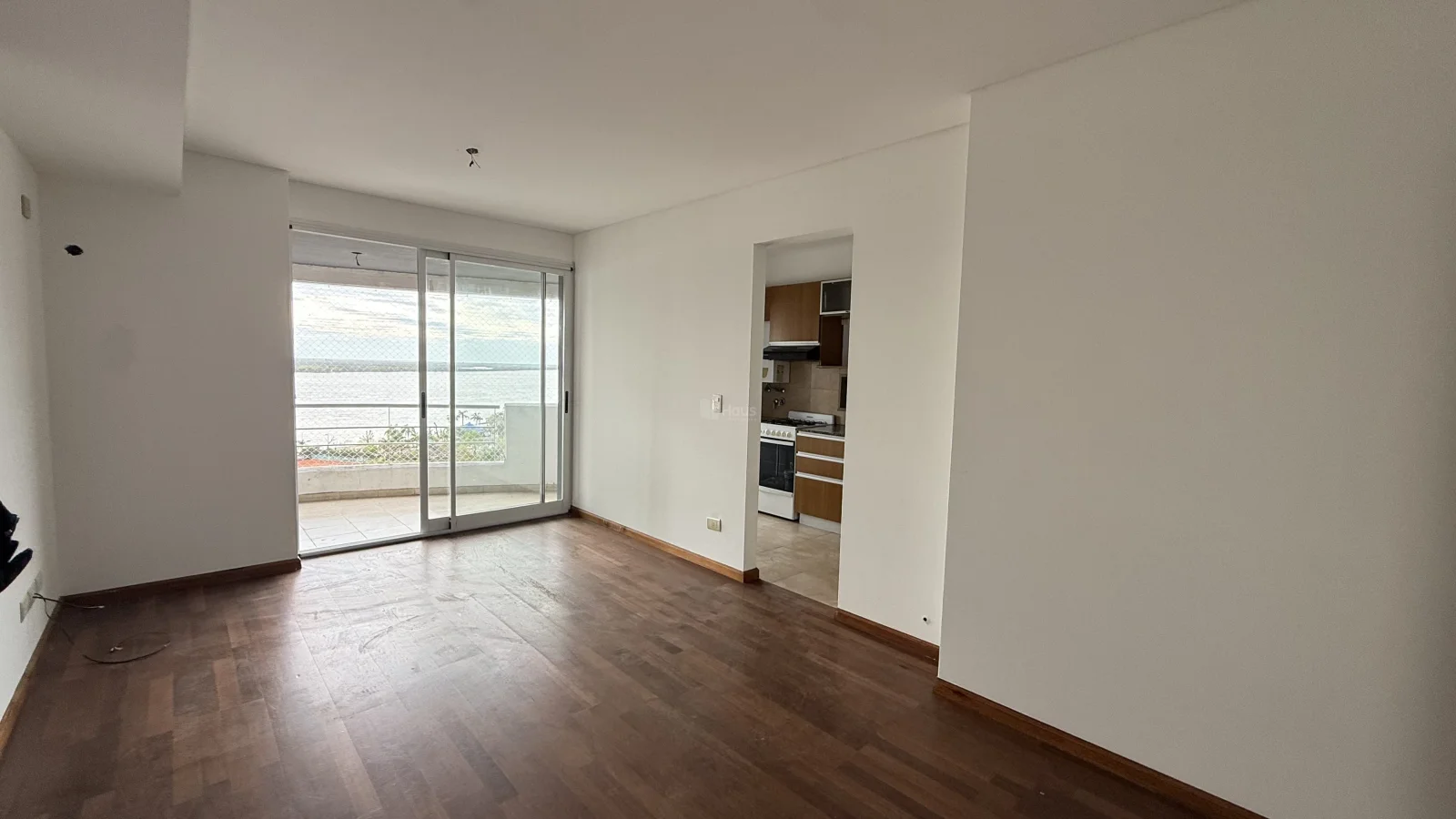 Alquiler 1 dormitorio - Avellaneda 990 bis - Imagen 2