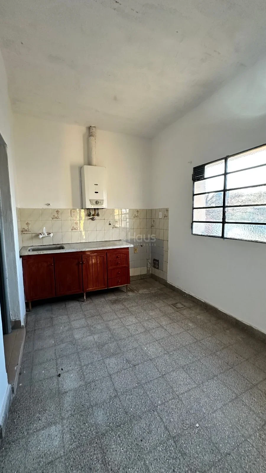 Casa en alquiler San Lorenzo 4719 - Imagen 3