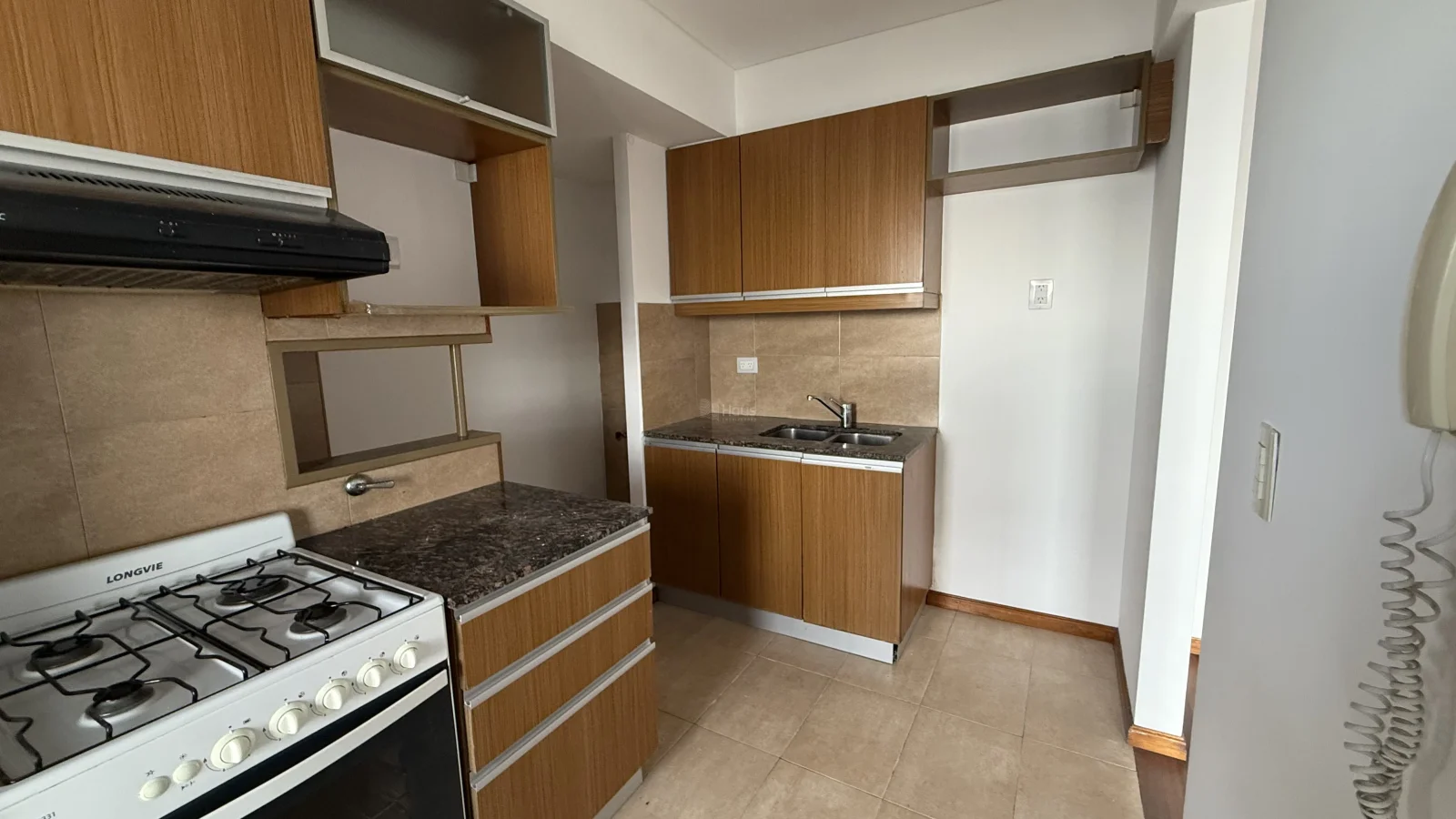 Alquiler 1 dormitorio - Avellaneda 990 bis - Imagen 3