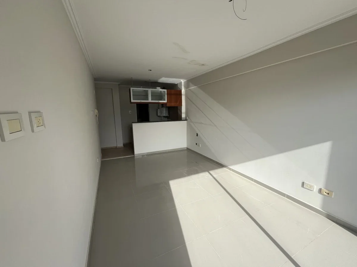 Venta Monoambiente Cordoba 2700 - Imagen 4