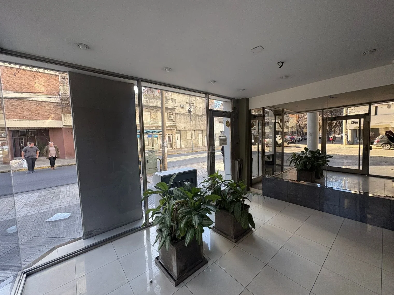 Departamento en venta 1 Dormitorio - Rodriguez 1100 - Imagen 3