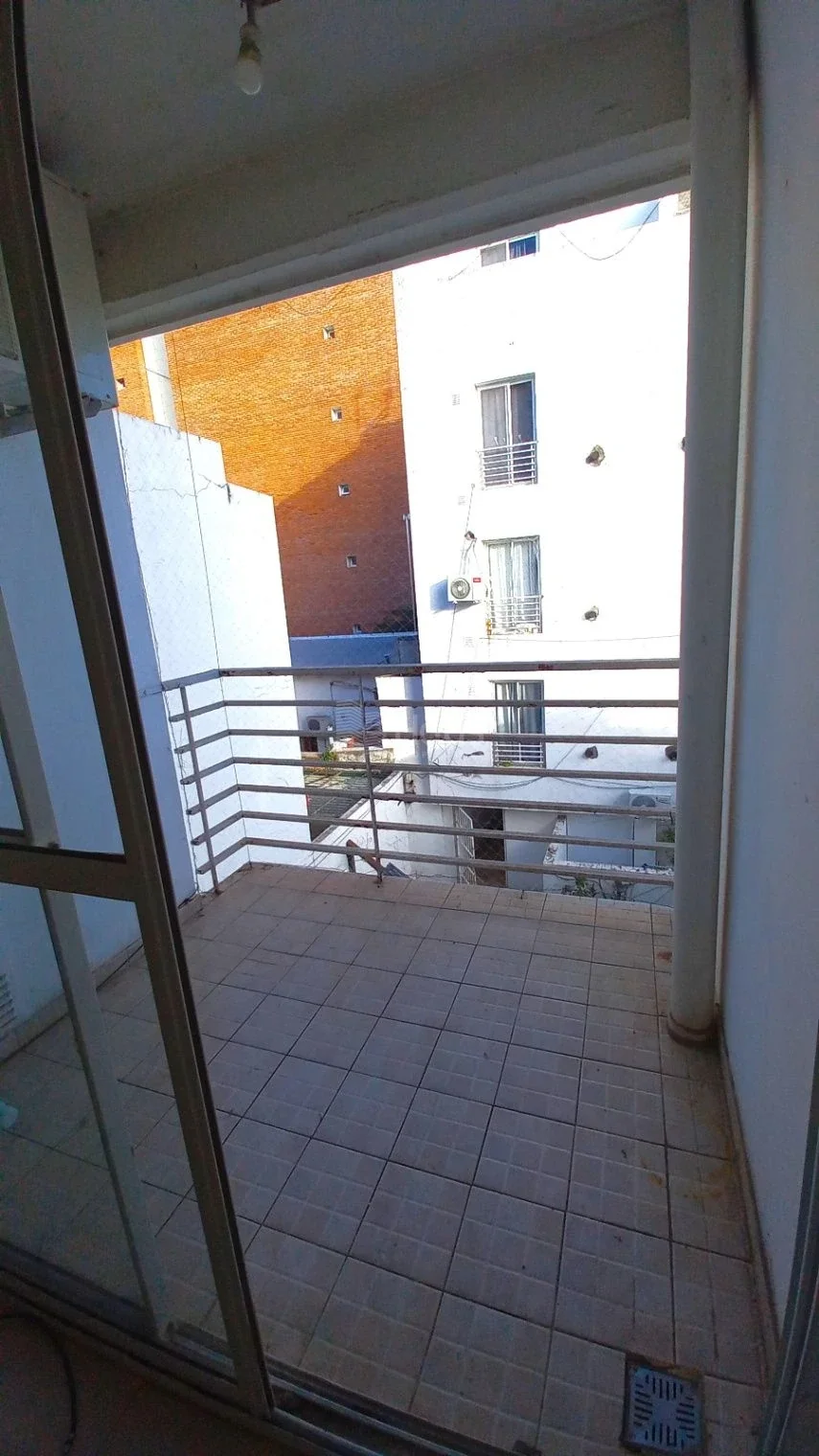 Alquiler 1 dormitorio - Necochea 1768 - Imagen 2