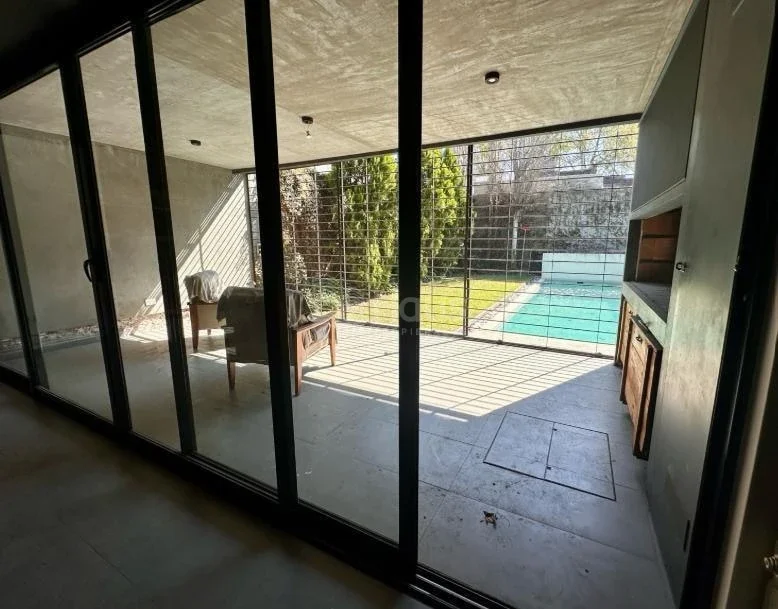 Casa en Venta - Zavalla 3700 - Imagen 2