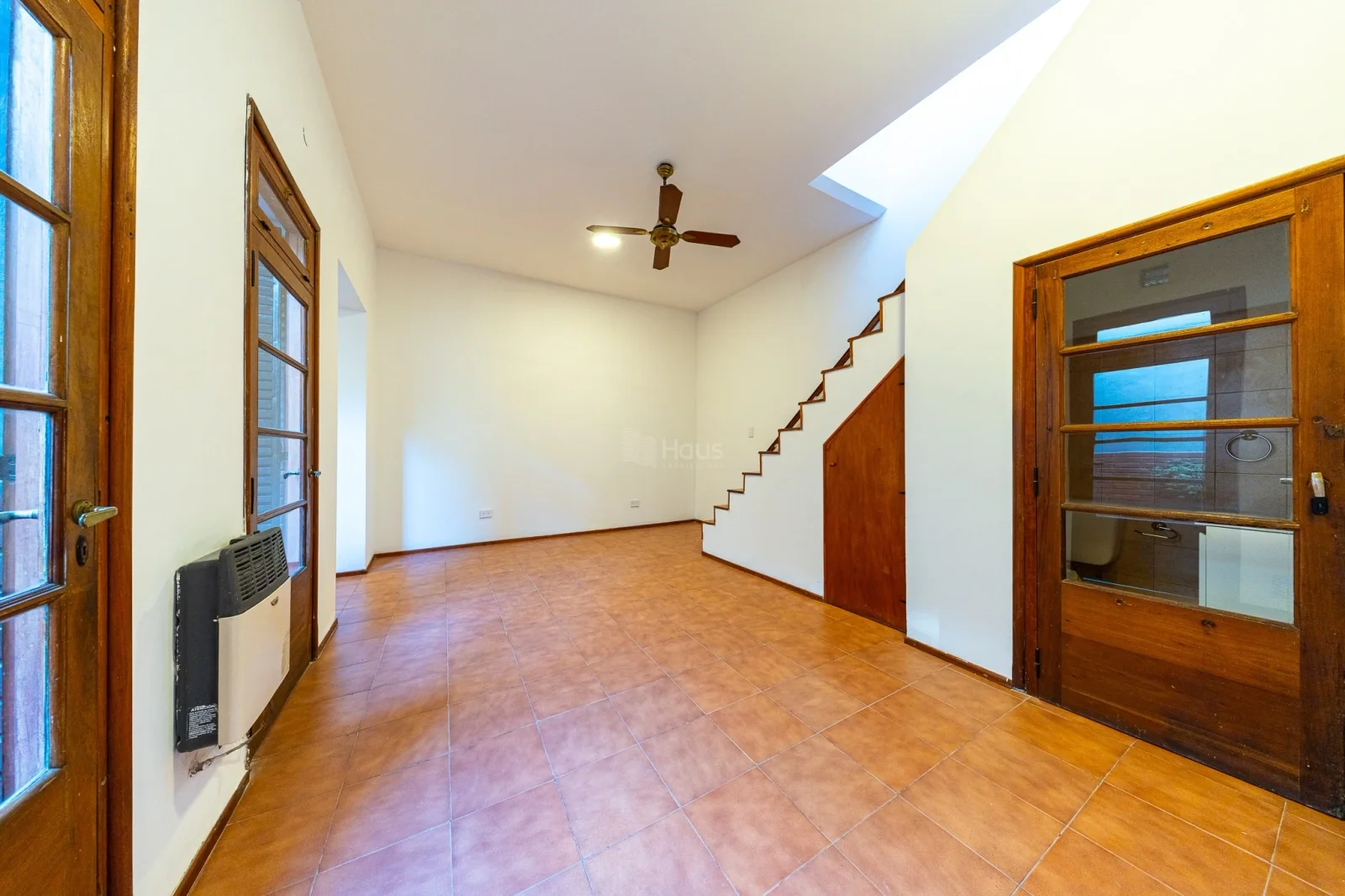 Casa en venta c/ cochera en Moreno 1500 - Imagen 5