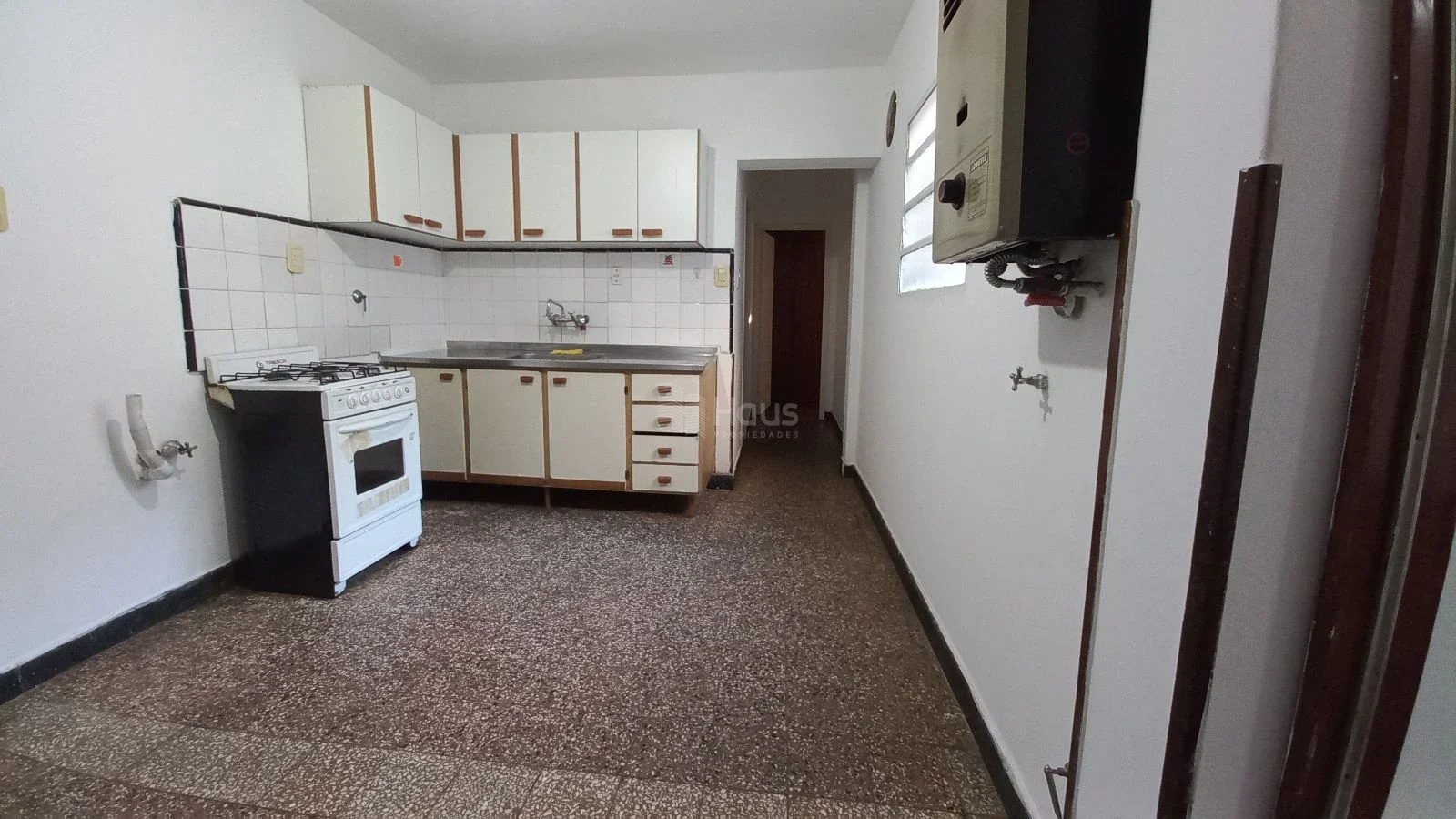 Departamento en alquiler Catamarca 3762 - Imagen 2