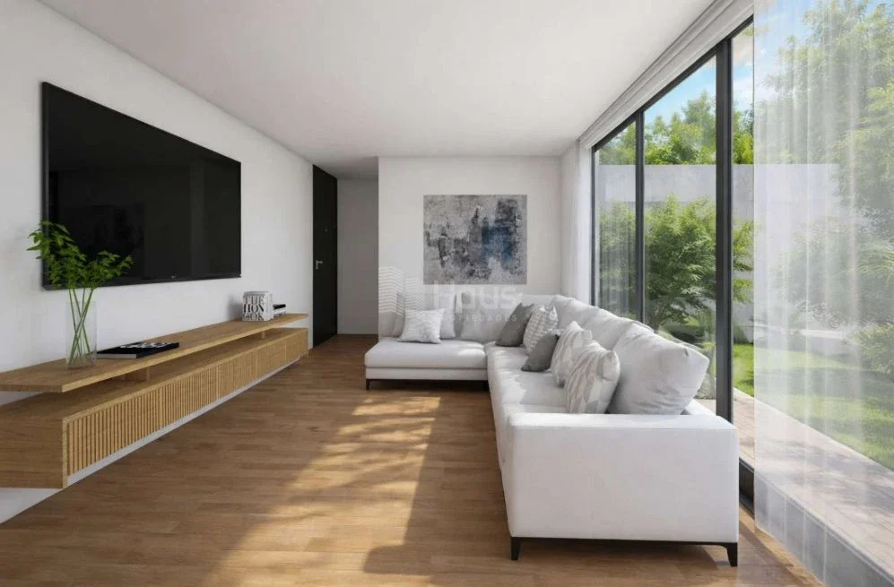 Casa en venta en Nuestra señora de Lourdes - Imagen 5