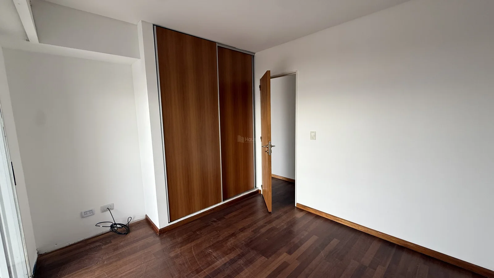 Alquiler 1 dormitorio - Avellaneda 990 bis - Imagen 5