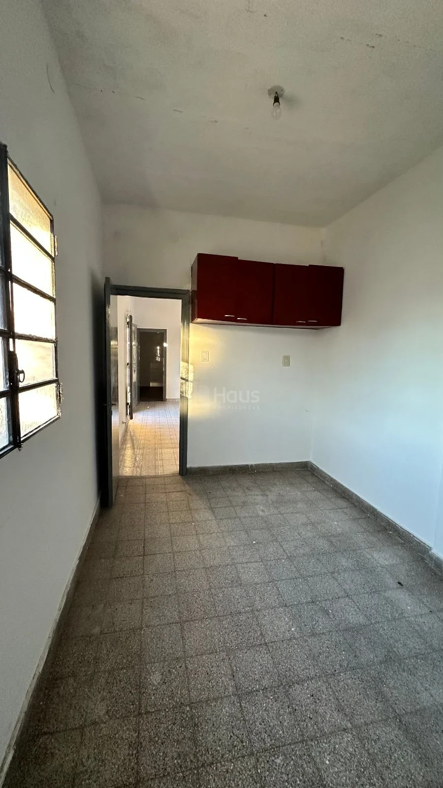 Casa en alquiler San Lorenzo 4719 - Imagen 4