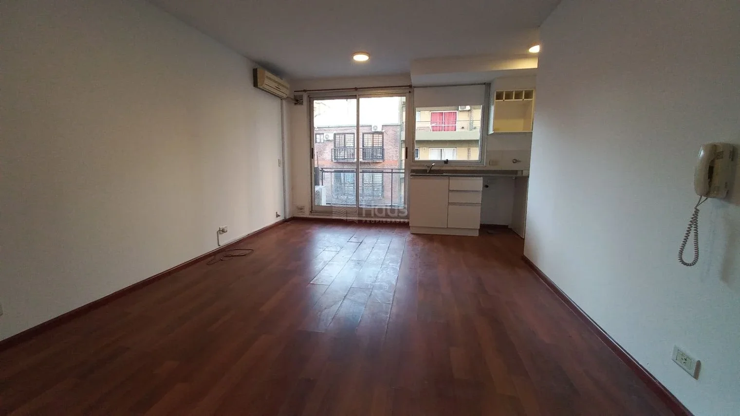 Alquiler 1 dormitorio- Necochea 2018 - Imagen 3