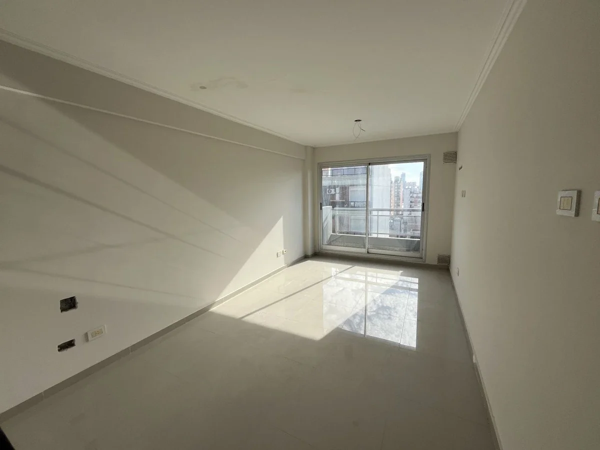 Venta Monoambiente Cordoba 2700 - Imagen 3