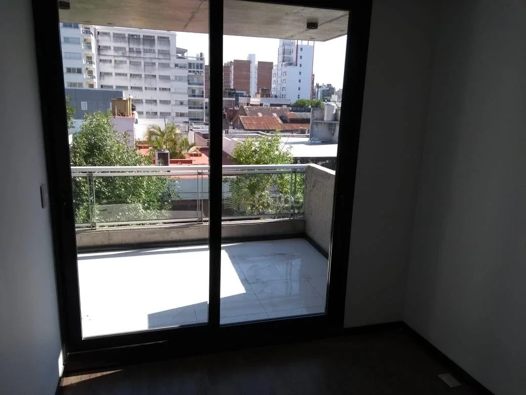 Departamento 1 Dormitorio en Alquiler - Cerrito 1265 - Imagen 5