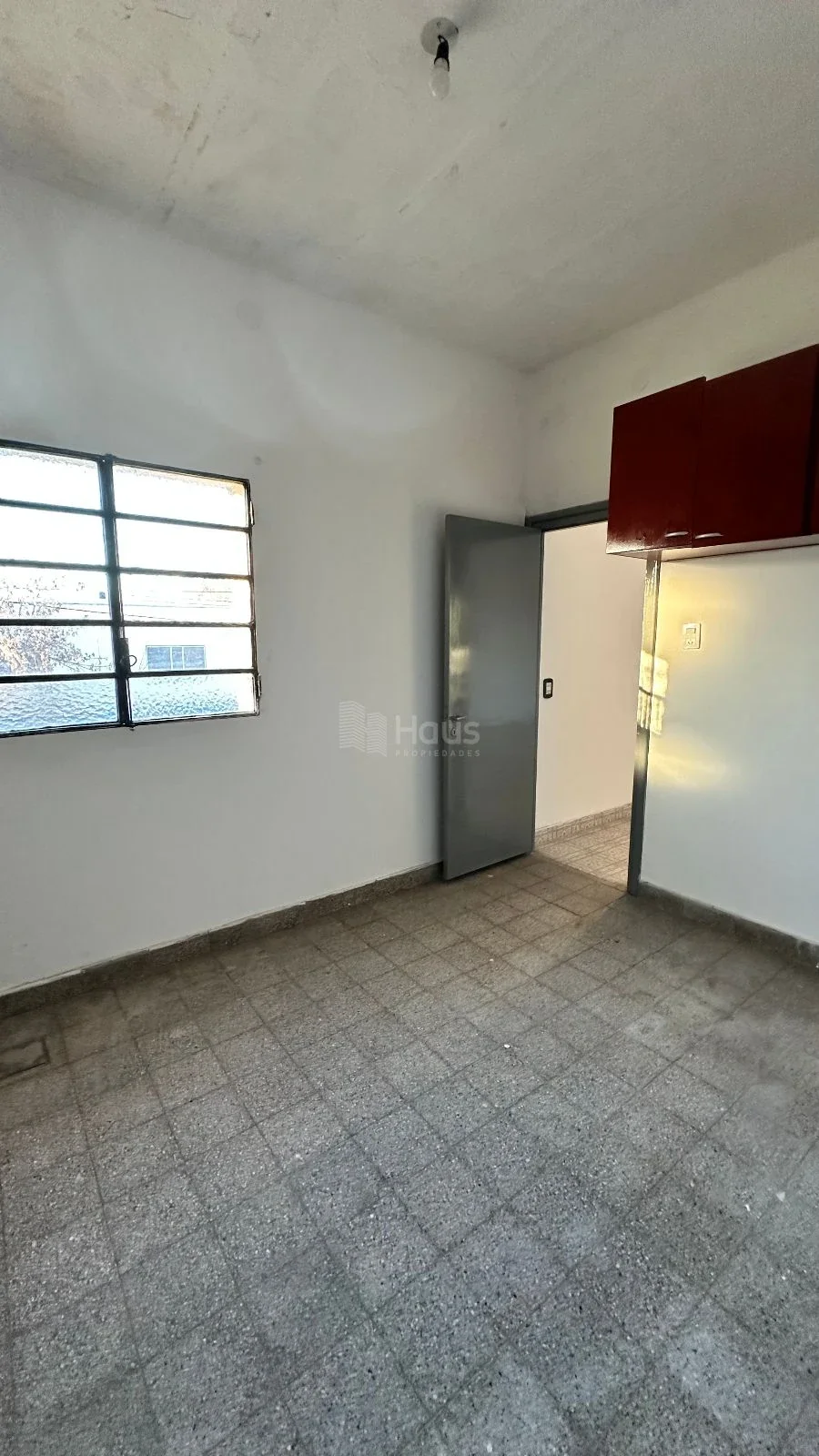 Casa en alquiler San Lorenzo 4719 - Imagen 5