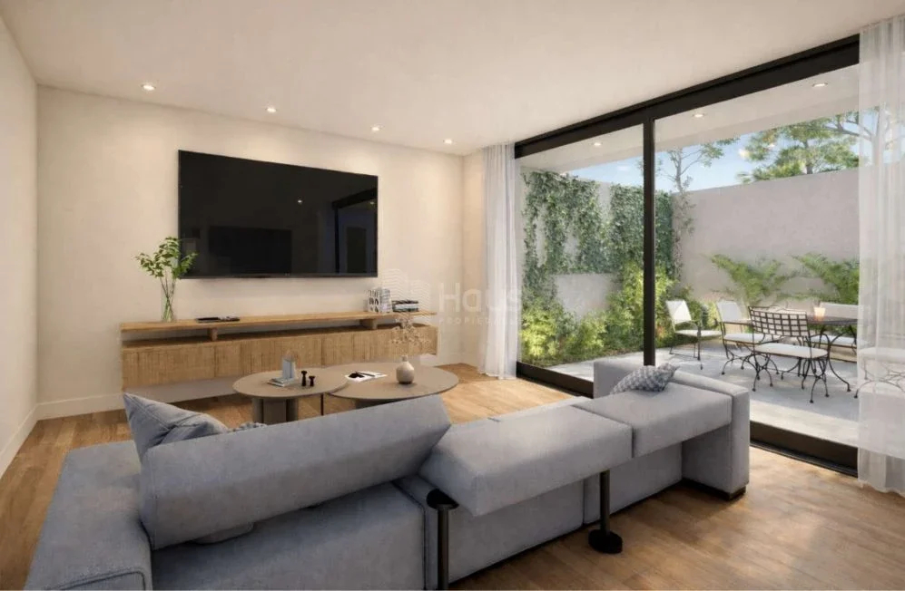 Casa en venta en Nuestra señora de Lourdes - Imagen 2