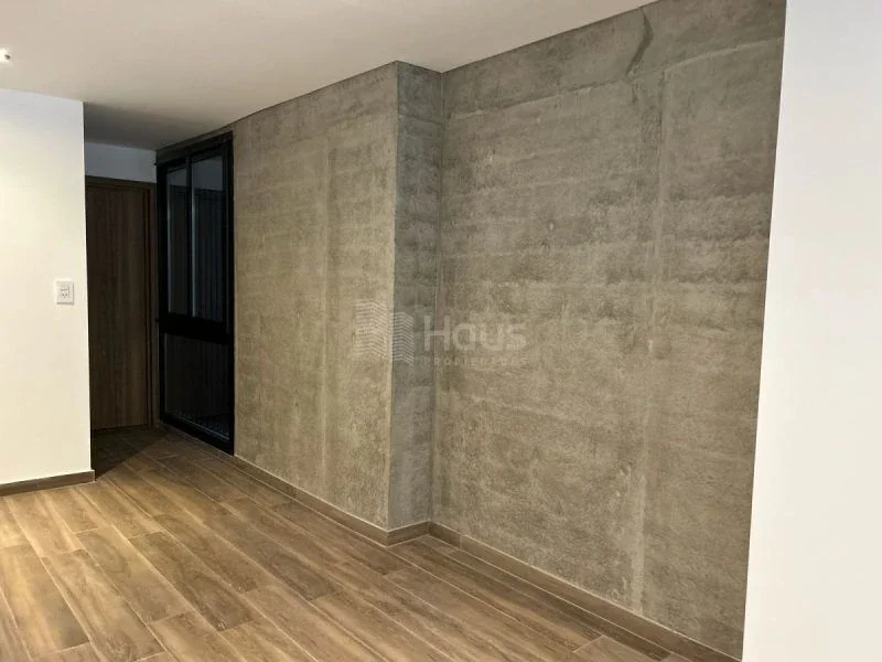 Local comercial en Alquiler Ayacucho 1428 - Imagen 2