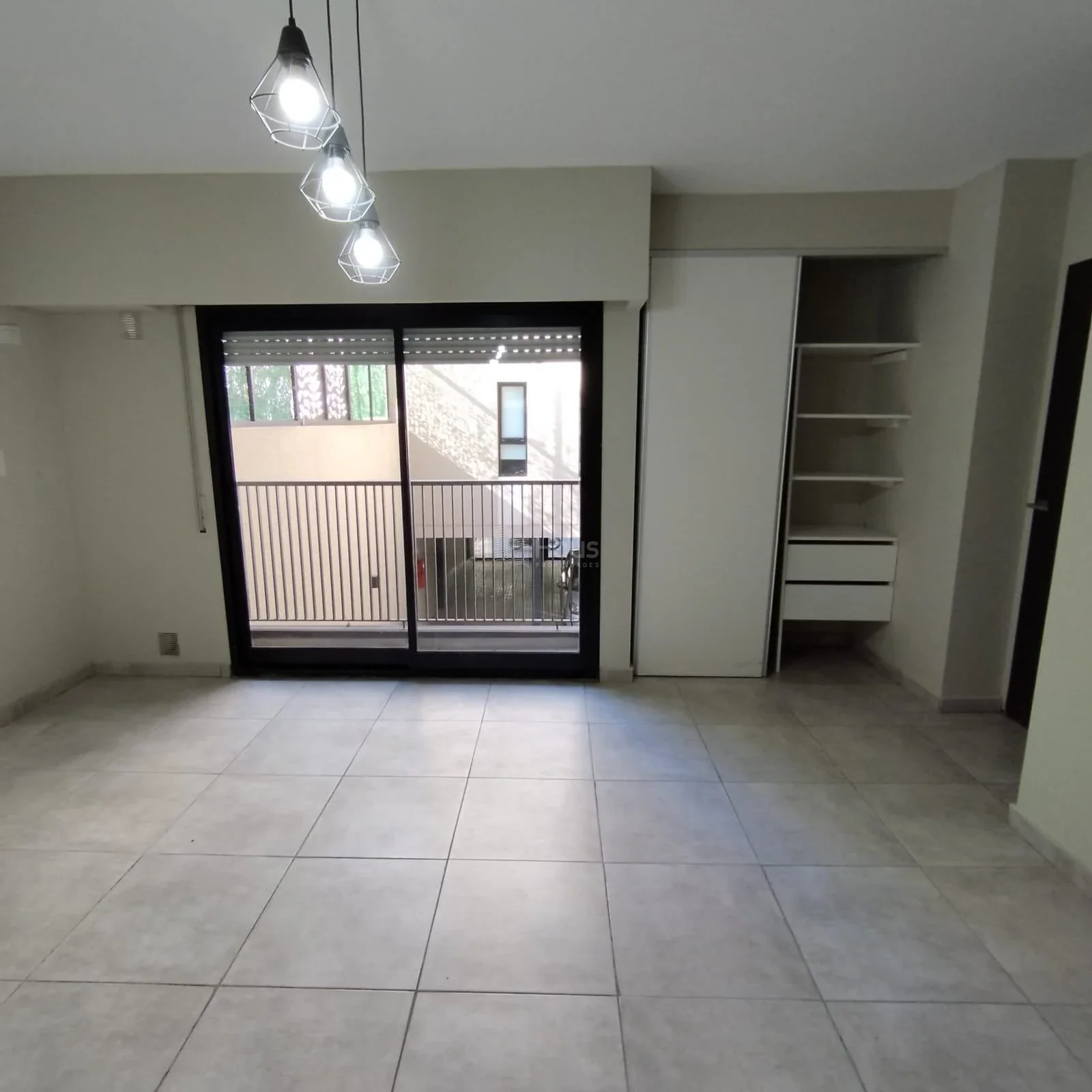 Monoambiente en Venta - Urquiza 3200 - Imagen 5