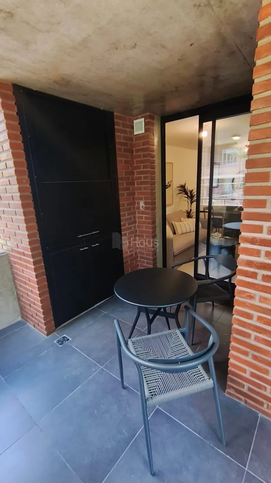 Departamento 2 Dormitorios en Venta - Dorrego 100 - Imagen 3