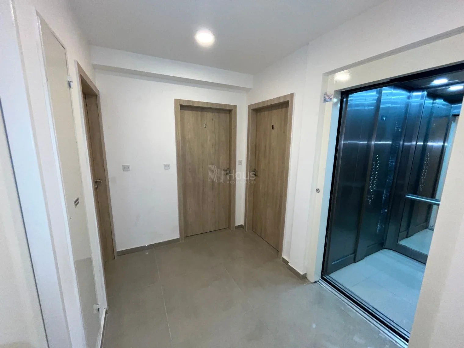 Venta PB 1 dormitorio - San Juan 600 - Imagen 4