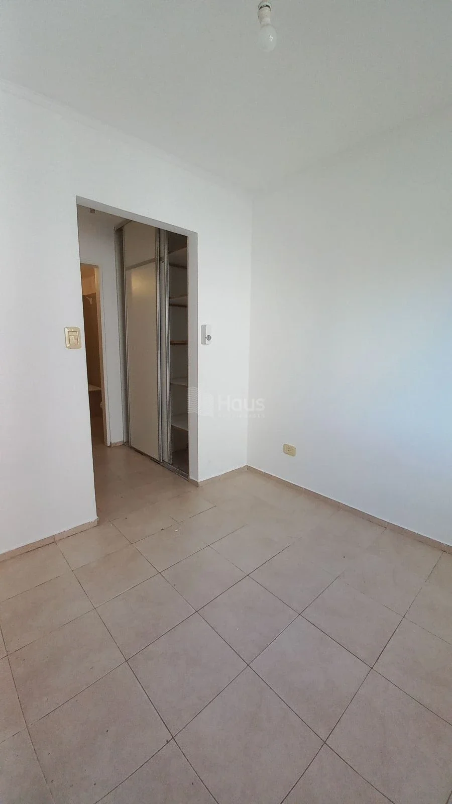 Alquiler 1 dormitorio - Necochea 1768 - Imagen 4